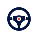 車両運行管理業務